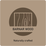 Barnar Wood