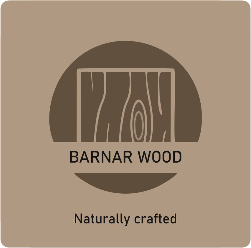 Barnar Wood
